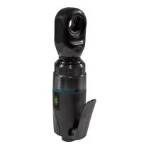 JBM 51225 - KIT CARRACA MULTIFUNCIàN DE 1/4" CON CABEZAL ABIERTO / COMPO