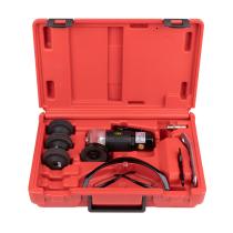 JBM 51226 - KIT LIJADORA NEUMÁTICA