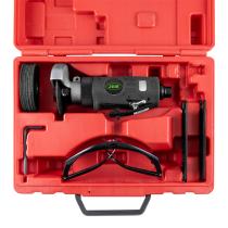 JBM 51227 - KIT CORTADORA NEUMÁTICA