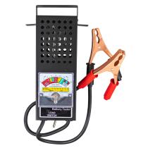 JBM 51235 - COMPROBADOR DE BATERÍA