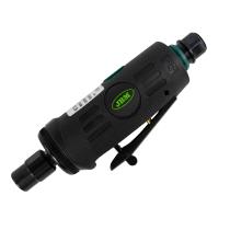 JBM 51245 - MINI AMOLADORA DE 3/8' 6MM