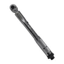 JBM 51262 - LLAVE DINAMOMÉTRICA DE 1/4'