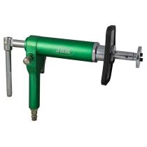 JBM 51283 - PISTOLA REPOSICIONADORA DE FRENOS