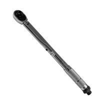 JBM 51338 - LLAVE DINAMOMÉTRICA DE 3/8'