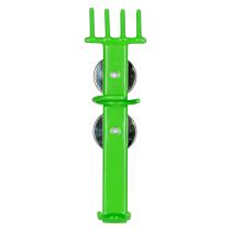 JBM 51341 - COLGADOR IMANTADO P/HERRAMIENTA NEUMÁTICA CAP. 9KG