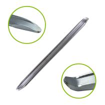 JBM 51358 - PALANCA PARA EXTRAER NEUMÁTICOS 16' (40,64CM)