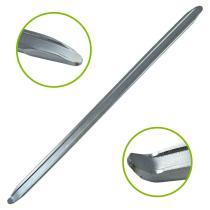 JBM 51359 - PALANCA PARA EXTRAER NEUMÁTICOS 24' (60,96CM)