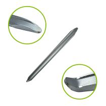 JBM 51362 - PALANCA PARA EXTRAER NEUMÁTICOS 12' (30,48CM)