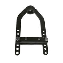 JBM 51364 - EXTRACTOR DE JUNTAS HOMOCINÉTICAS