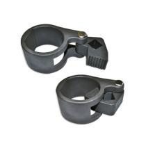 JBM 51368 - EXTRACTOR DE RÓTULA AXIAL DE DIRECCIÓN
