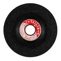 JBM 51386 - DISCO DE LIJA  DE 5' PARA 51218