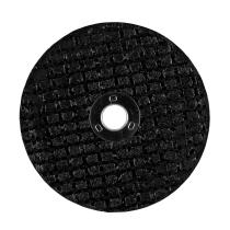 JBM 51387 - DISCO DE CORTE DE 3'