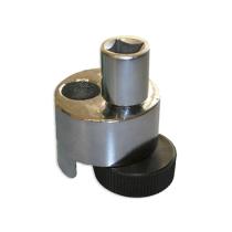 JBM 51414 - EXTRACTOR PARA ESPÁRRAGOS