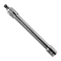 JBM 51479 - BARRA EXTENSIBLE DE 1/2' CON CABOTA REDONDA