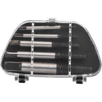 JBM 51496 - EXTRACTOR DE TORNILLOS ROTOS