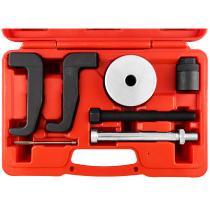JBM 51499 - EXTRACTOR DE INYECTORES PARA MERCEDES-BENZ CDI