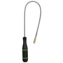 JBM 51525 - ALARGADOR FLEXIBLE CON PUNTA IMANTADA
