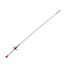 JBM 51526 - ALARGADOR FLEXIBLE CON PUNTA DE 4 GARRAS
