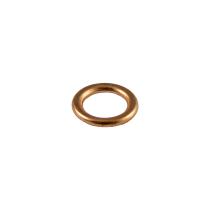 JBM 51538 - ARANDELA DE TAPÓN DE CÁRTER 10MM DIAM