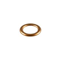 JBM 51539 - ARANDELA DE TÁPON DE CÁRTER 12MM DIAM