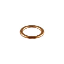 JBM 51540 - ARANDELA DE TAPÓN DE CÁRTER 14MM DIAM