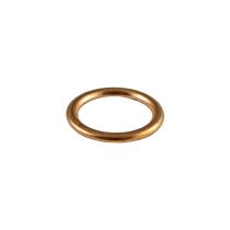 JBM 51541 - ARANDELA DE TAPÓN DE CÁRTER 16MM DIAM