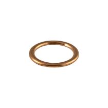 JBM 51542 - ARANDELA DE TAPÓN DE CÁRTER 18MM DIAM