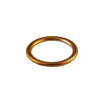 JBM 51543 - ARANDELA DE TAPÓN DE CÁRTER 20MM DIAM