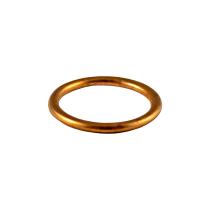 JBM 51544 - ARANDELA DE TAPÓN DE CÁRTER 22MM DIAM
