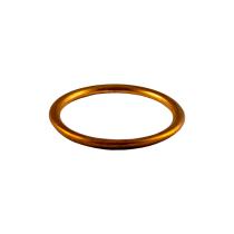 JBM 51545 - ARANDELA DE TAPÓN DE CÁRTER 26MM DIAM