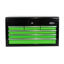 JBM 51575 - CAJA PARA HERRAMIENTAS CON 6 CAJONES