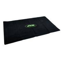 JBM 51622 - PROTECTOR MAGNÉTICO CUBRE ALETAS Y FRONTALES