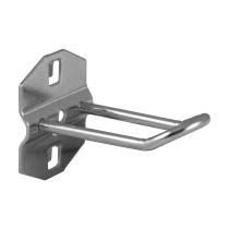 JBM 51654 - GANCHO PICO CERRADO PARA REF. 52419,52420,52421