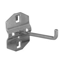 JBM 51656 - GANCHO PICO LARGO PARA REF. 52419,52420,52421