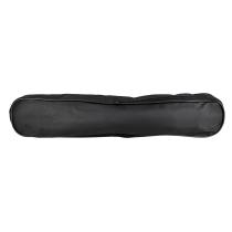 JBM 51691 - BOLSA NEGRA PARA KIT DE EMERGENCIA DE PVC