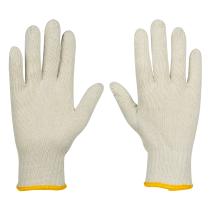 JBM 51745 - GUANTES DE HILO DE ALGODÓN