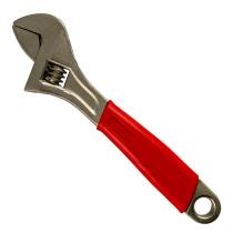 JBM 51795 - LLAVE INGLESA DE 8'