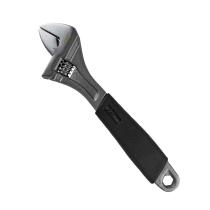JBM 51796 - LLAVE INGLESA DE 10'