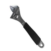 JBM 51797 - LLAVE INGLESA DE 12'