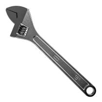 JBM 51798 - LLAVE INGLESA DE 18'