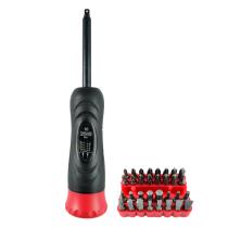 JBM 51830 - DESTORNILLADOR DINAMOMÉTRICO MECÁNICO