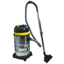 JBM 51837 - ASPIRADORA INDUSTRIAL 30L SECO