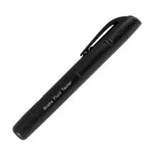 JBM 51839 - COMPROBADOR DE LÍQUIDO DE FRENOS