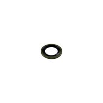 JBM 51843 - ARANDELA DE TAPÓN DE CÁRTER METALOPLÁSTICA 12MM DIAM.