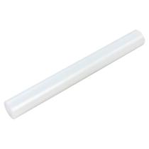 JBM 51859 - BLISTER 10U ADHESIVO TERMOFUSIBLE PARA REF. 51831