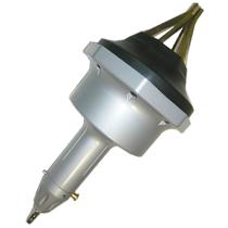 JBM 51861 - HERRAMIENTA NEUMÁTICA PARA EL MONTAJE DE FUELLES DE PALIER