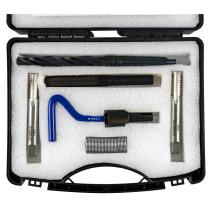 JBM 51898 - KIT DE REPARACIÓN DE TUERCAS HELICOIDALES M18X2,5