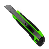 JBM 51909 - CÚTER PROFESIONAL