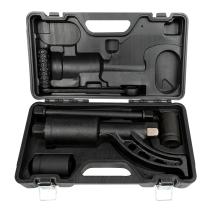 JBM 51919 - MULTIPLICADOR DE FUERZA CON ALARGADOR
