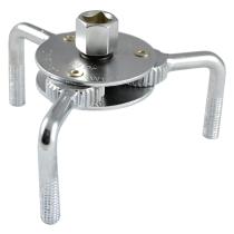 JBM 51923 - EXTRACTOR FILTRO DE ACEITE CON PATA REDONDA IMANTADO